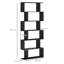 192cm H x 80cm W Bookcase-2090054789