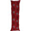Coussin lombaire en coton 100%-18676338