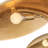 Glenn Steel Armed Sconce-108510869