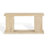 Claramay Console Table-1980111091