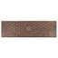 Console en nacre et bois Manali