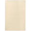 Fancy Beige Rug-23403617