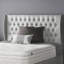 Mandalay Upholstered Headboard-2083679367-2083679419