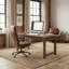 Bureau 63 po