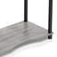 Desideria Computer Desk for Laptop Notebook