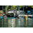 Just Float Recreational Floats-98925832