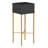 Araneli End Table with Storage-4417264