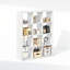  Bollay Closet System