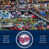 Minnesota Twins is out of stock
