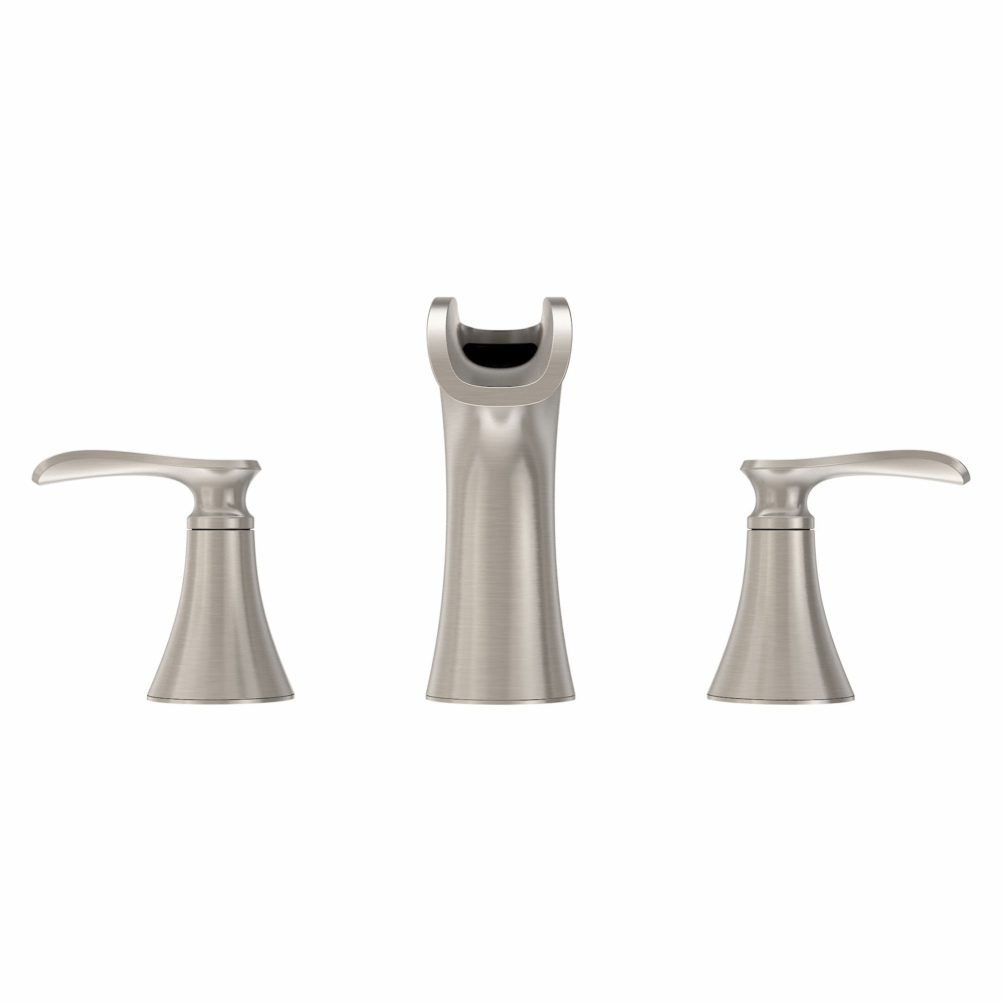 Pfister Jaida Widespread Bathroom Faucet with Drain Assembly Wayfair