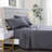 D-BSS4-E-20220419 Microfiber Sheet Set-262991412-262991414