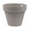 Maceta - Resin Pot Planter - Self Watering