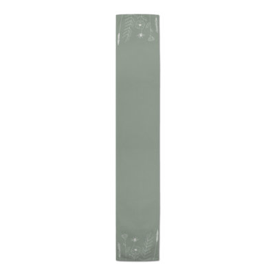 Jaizion Table Runner
