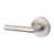 Bright Nickel selected