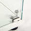 Vitrine Kameya Curio-9108754