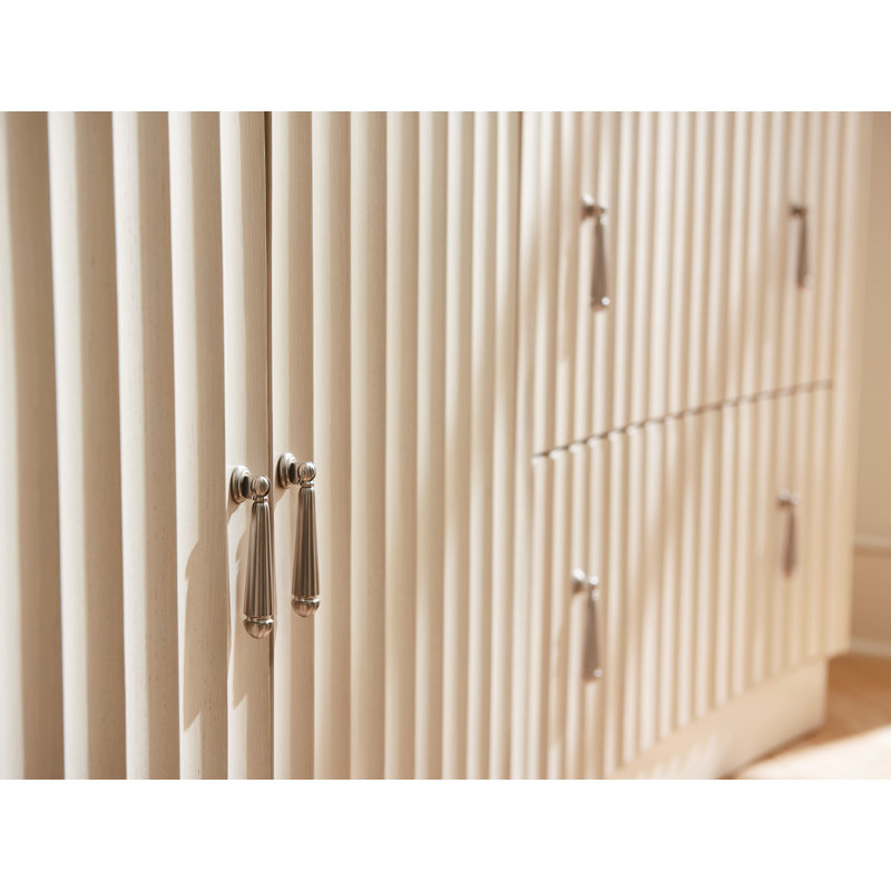 Cascades Ellerston Media Console