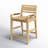Trevino Modern Counter Stool