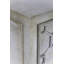 Alhambra 2 - Drawer Chest of Drawers