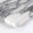 Guein Rectangle Natural Marble Tray-1926064349