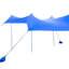 Tent-50253058