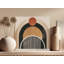 Wrapped Canvas Print Set-345415663