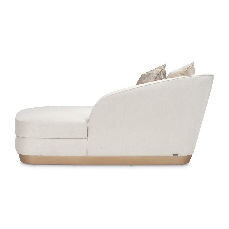 La Rachelle Chaise Lounge
