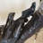 Landscape & Nature Metal Garden Statue