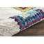 Beauvais Southwestern Area Rug-34610171