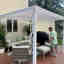 Photos des clients 1 de 2