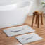 Tapis de bain Menina Lisboa-113622467