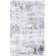 Tapis Colson 700 Performance Abstract