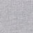 Tilly Upholstered Headboard-471108475-471108479