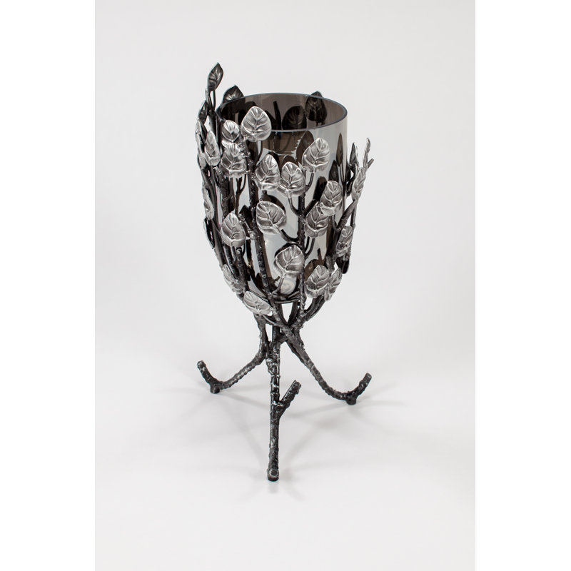 Table Vase