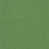 Herbe