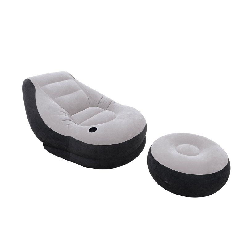 2 Piece Living Room Set