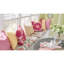 Louverne Pave II Performance Fabric-380885699