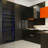 Vinotemp Butler Series Dual-Zone Wine Cooler