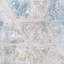 Rangler Abstract Area Rug-71123057