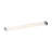 Florez Dimmable LED Bath Bar-648800974