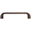 Loxley Bar Pull-395150767-351669656