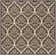 Burnell 100 Performance Oriental Rug