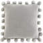 Coussin décoratif avec bourre Accent-1101211387-1101211391-1101211386
