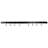Steel Straight Wall Mounted Pot Rack-1150101308