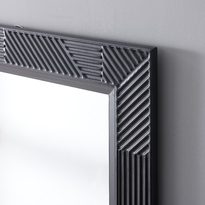 Higham 120cm Console Table