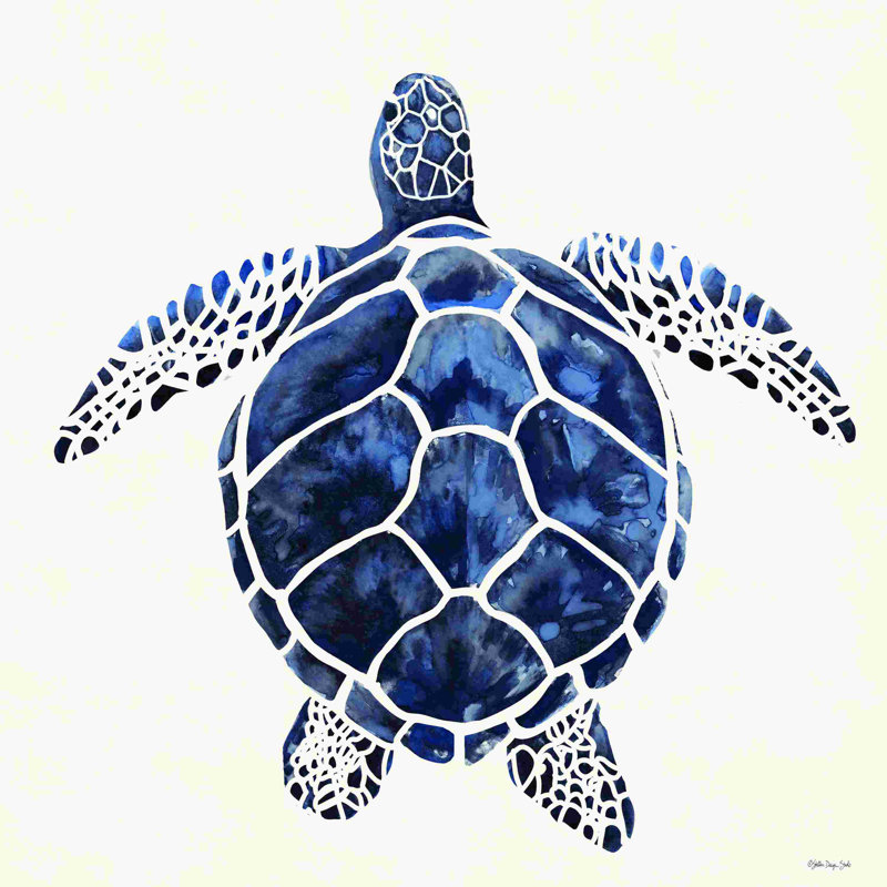 Similicuir, H 12 po x l 12 po, No, Toile tendue