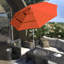 Parasol de marché 132 po-88486248