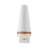 Brickell Bath Sconce-88778502