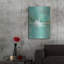«Serenity Lake»-88937624