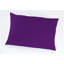 Rosalinda 100% Cotton Jersey Knit Pillow Case-381457448-381457441