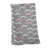 Gray/Pink